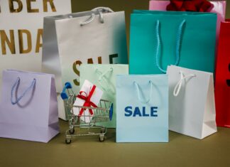 Price Charalabush: Discover The Secret To Affordable Luxury Meals