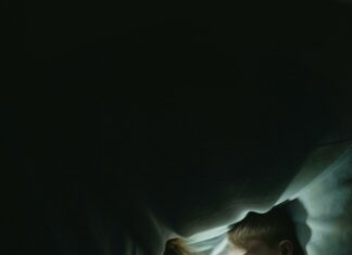 Elly Clutch The Rating Game: Secrets To Winning Every Time