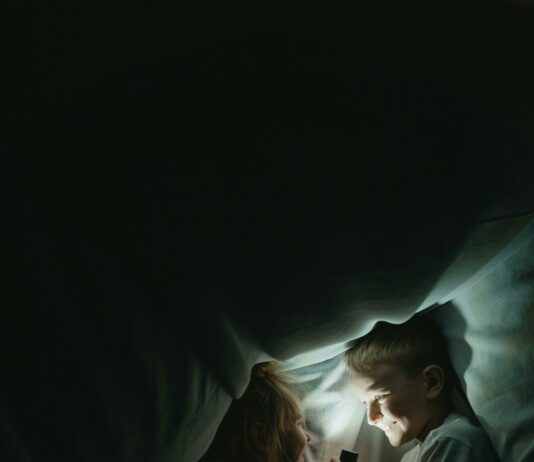 Megacaching.com Secrets: How To Unlock Ultimate Adventure Fun New Jersey News