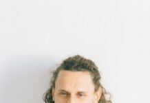 Telegraph247 Lifestyle News: Discover Secrets to Transform Your Life New Jersey News