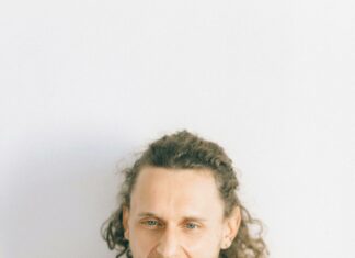 Telegraph247 Lifestyle News: Discover Secrets to Transform Your Life