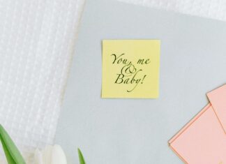 Asu Semester Dates Revealed: Ultimate Guide To Plan Your Success