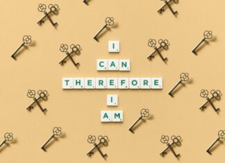 Wqr2548 Secrets Revealed: How To Unlock Its Full Potential Today