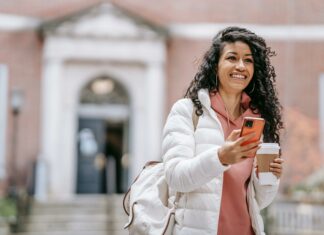 Asu Fall Break Ideas That Will Excite Every Student