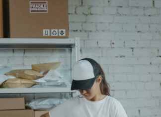 Po Box 400 Norwood MA: Why It’s Your Ultimate Mail Solution