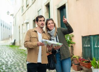 Soul-T’ukpyolsi Secrets: Discover The Hidden Charm Of Seoul’s District