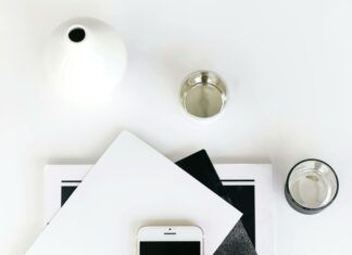 Mobile Home Exteriors: Transform Your Space With Stunning Designs