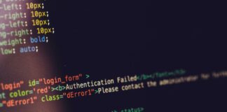 www Nothing2Hide Net: Discover How It Transforms Your Online Privacy