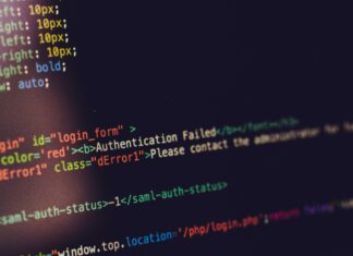 www Nothing2Hide Net: Discover How It Transforms Your Online Privacy