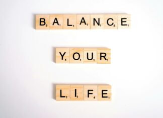 Findutbes Secrets Revealed: How Findutbes Can Transform Your Life