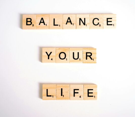 BetterThisWorld.com Secrets Revealed: How To Transform Your Life Today New Jersey News