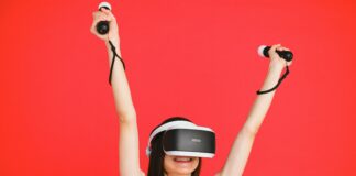 TechAndGameDaze.com Unveils Secrets To Ultimate Gaming Success New Jersey News