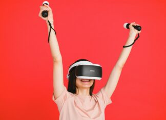 TechAndGameDaze.com Unveils Secrets To Ultimate Gaming Success