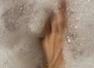 Manhiascan Secrets Revealed: How It Transforms Your Daily Routine