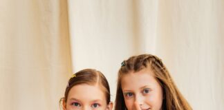 Thestudypoints.in Secrets Revealed: How To Master Learning Fast