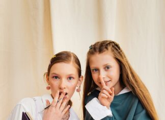 Thestudypoints.in Secrets Revealed: How To Master Learning Fast