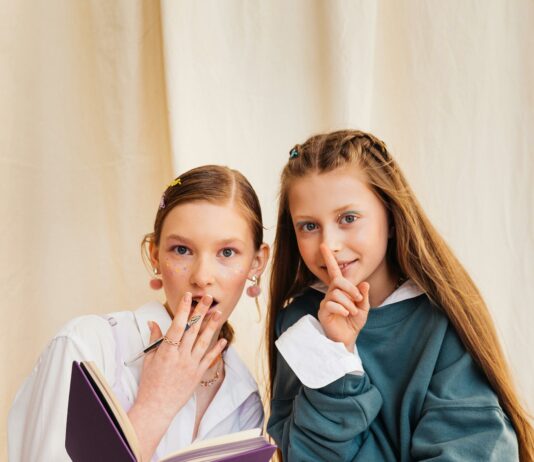 Thestudypoints.in Secrets Revealed: How To Master Learning Fast New Jersey News
