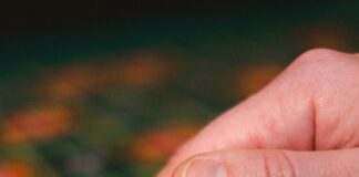 Lyncconf Gaming Secrets Revealed: Unlock Epic Wins and Strategies