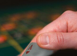 Lyncconf Gaming Secrets Revealed: Unlock Epic Wins and Strategies