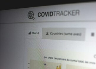 Online World Severedbytes: Discover Powerful Secrets to Thrive