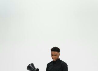 Csusa Clever Strategies To Boost Your Success And Stand Out