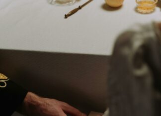 TheWifeVo: Secrets To Unlock Powerful Connections And Love