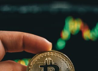 Ecrypto1.com Crypto Wallets: Discover Secure Ways To Protect Assets