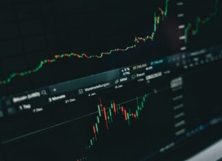 Coyyn.com Economy Insights: Unlock Powerful Growth Secrets Today