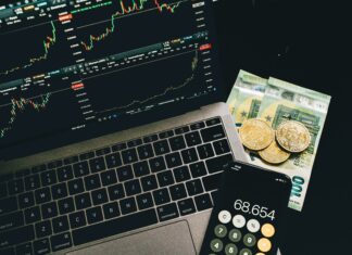 Invest1Now.com Cryptocurrency Secrets: How To Maximize Profits?