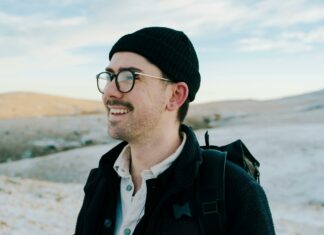 JustALittleBite Com: Discover Irresistible Recipes That Delight