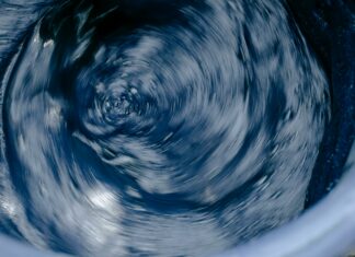 Crypto30x.com Gigachad: Discover The Ultimate Power Move In Crypto