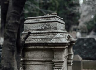 Scott Lynn Kilburg Obituary: Heartfelt Tribute and Lasting Legacy