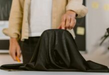 Atf Borru Secrets Revealed: How It Transforms Your Experience New Jersey News