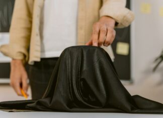 Atf Borru Secrets Revealed: How It Transforms Your Experience