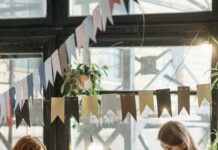 Art ThunderOnTheGulf Crafts: Unleash Creativity With Stunning Ideas New Jersey News