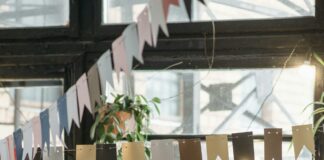 Art ThunderOnTheGulf Crafts: Unleash Creativity With Stunning Ideas New Jersey News