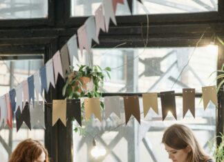 Art ThunderOnTheGulf Crafts: Unleash Creativity With Stunning Ideas