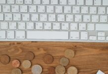 LessInvest.com Secrets Revealed: How To Maximize Your Investment Returns New Jersey News