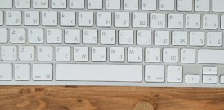 LessInvest.com Secrets Revealed: How To Maximize Your Investment Returns