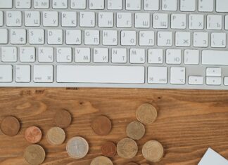 LessInvest.com Secrets Revealed: How To Maximize Your Investment Returns