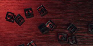 Nothing2Hide.net Secrets Revealed: How To Protect Your Privacy Online