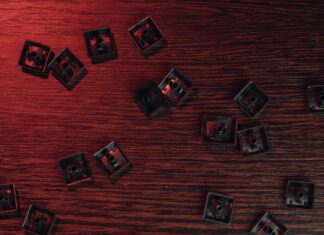 Nothing2Hide.net Secrets Revealed: How To Protect Your Privacy Online