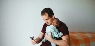 Baby Face Generator Online Free: Discover Your Adorable Digital Twin!