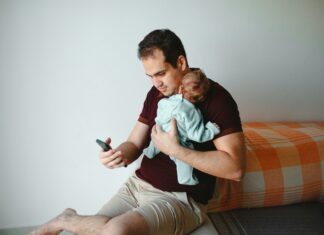 Baby Face Generator Online Free: Discover Your Adorable Digital Twin!