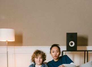 Game LyncConf Secrets: How To Unlock Ultimate Virtual Fun