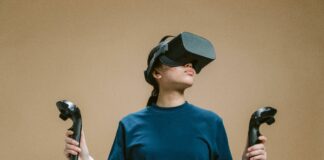 Nuoilo12h: What Makes This Innovative Device a Game Changer?