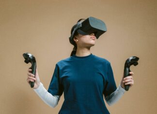 Nuoilo12h: What Makes This Innovative Device a Game Changer?