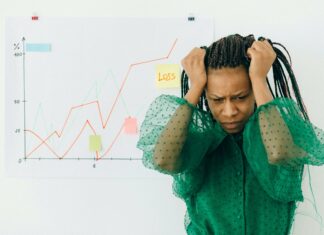 Mygreenbucks.net Secrets: How To Maximize Your Online Earnings Today