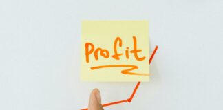 Ipfounder Net: Discover Powerful Strategies To Boost Your Online Success New Jersey News