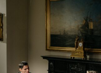 ThriftyEvents.net Secrets: How To Plan Stunning Events On A Budget